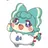 레이밍