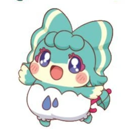 레이밍