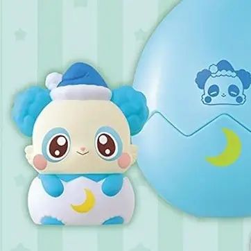 Profile image of 쿠우밍