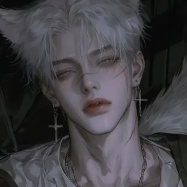 Profile image of 강현