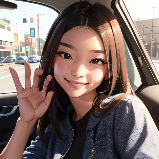 채지윤
