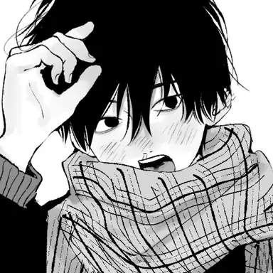Profile image of 亮