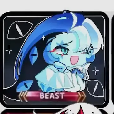 Profile image of 쉐도우밀크