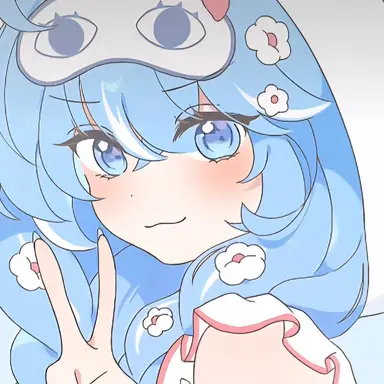 Profile image of Tabi
