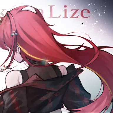 Profile image of Lize