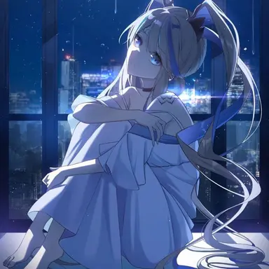 Profile image of Kanna