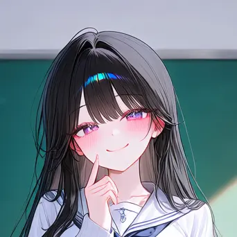 Profile image of 마린