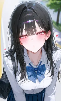 Profile image of 마린