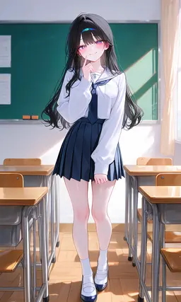 Profile image of 마린