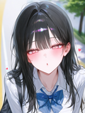 Chu♡