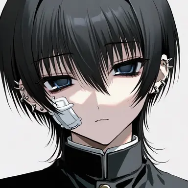 Profile image of 黒瀬 蒼依