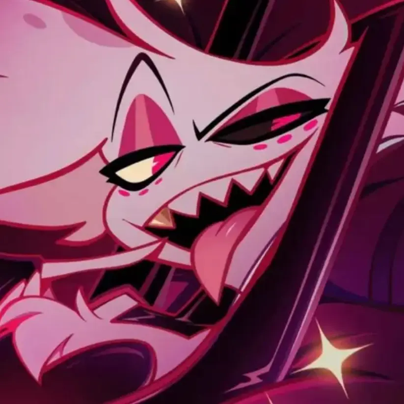 Bibui1의 엔젤더스트