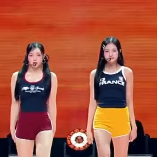 캔디샵 여고