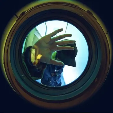 Profile image of Eve