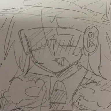 Profile image of チャンス