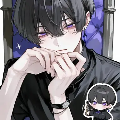 Profile image of Liesha