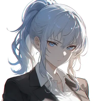 Profile image of 세이카