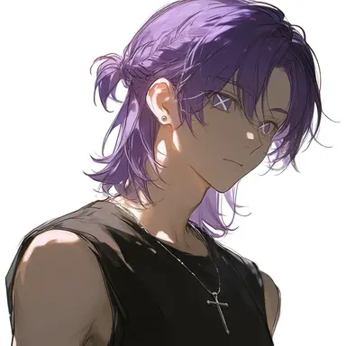 Profile image of 스리