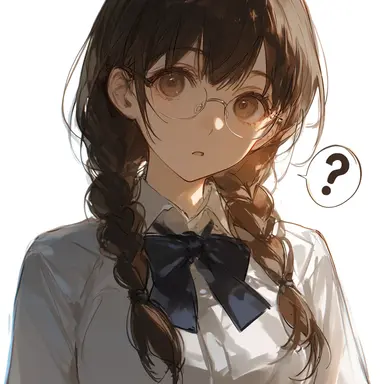 Profile image of 카논