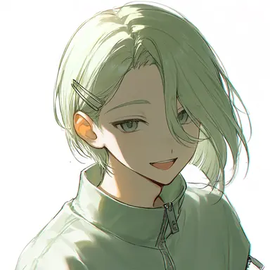 Profile image of 아야