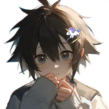 Profile image of 코온