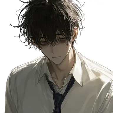 Profile image of 테츠