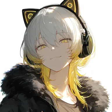 Profile image of 네온