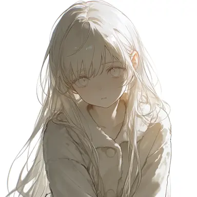 Profile image of 하쿠아