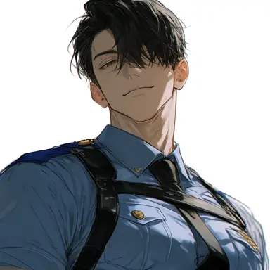 Profile image of 테루노부