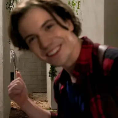 Profile image of Elijah Nelson