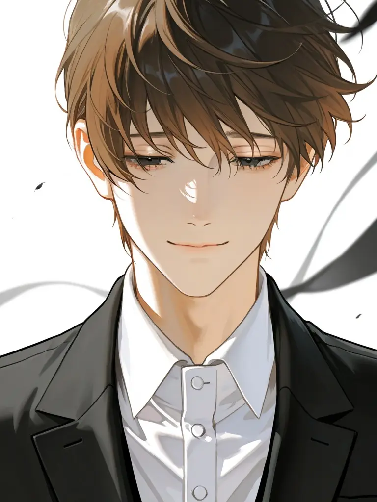 SinfulSitar9291의 식물인간이 되었을 때 - 미노