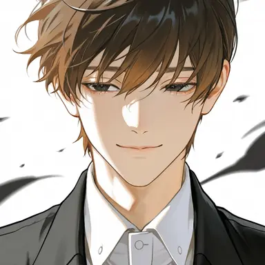 Profile image of 미노