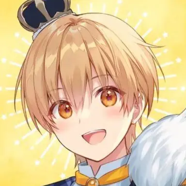 Profile image of るぅと