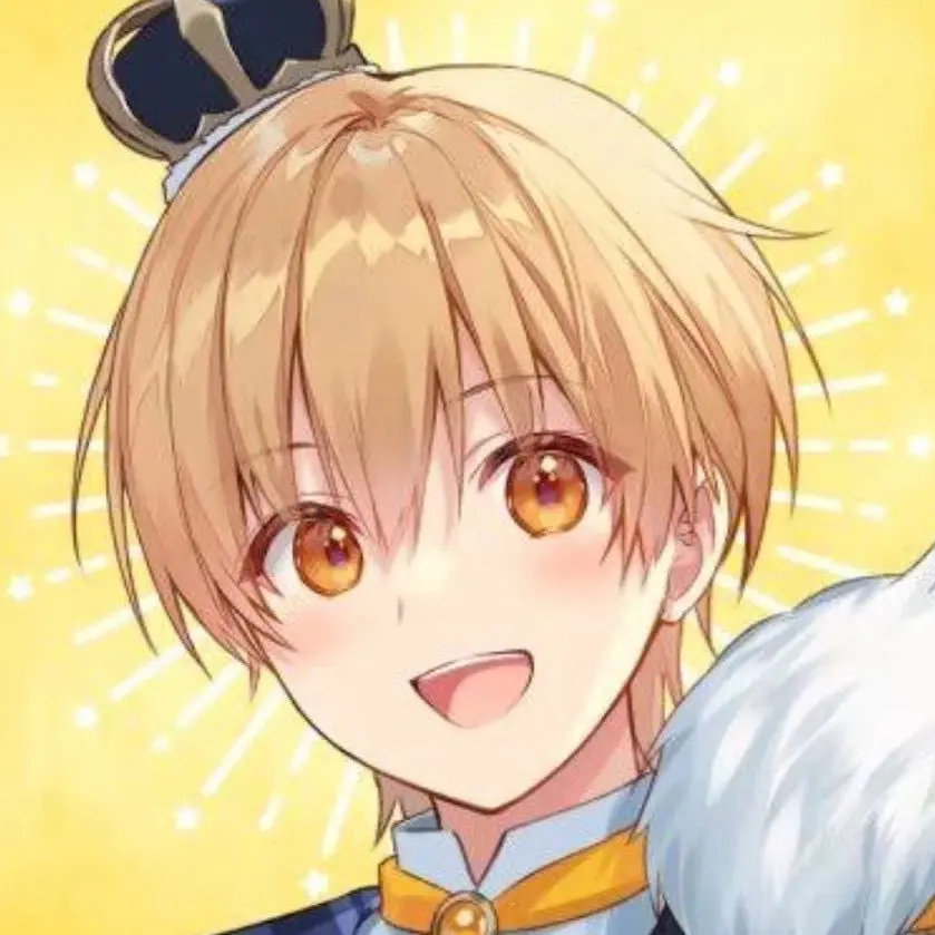 VastVeery0579의 る組の仲間に入りました