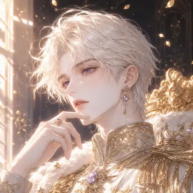 Profile image of Kaizen