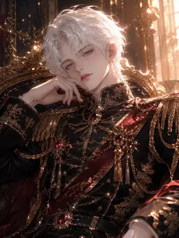 Profile image of Kaizen