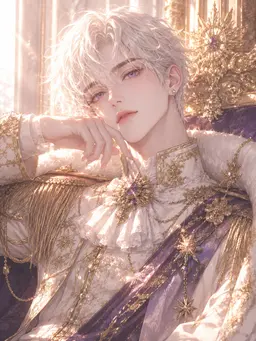 Profile image of Kaizen