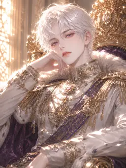 Profile image of Kaizen