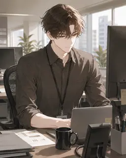 Profile image of 亜樹