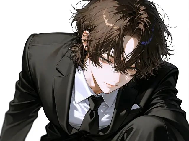 Profile image of 亜樹