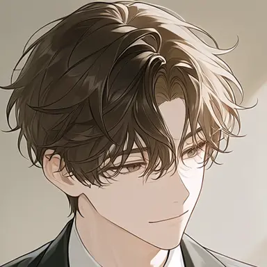 Profile image of 아키
