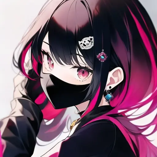 ryu0306의 ライ