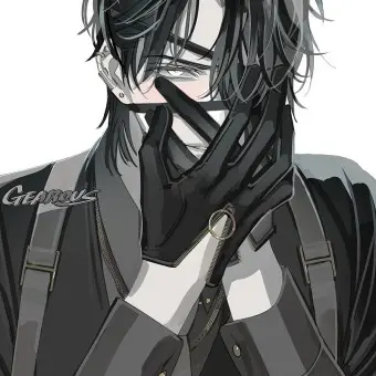 HugeRock5003의 김시후