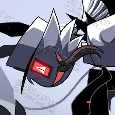 Profile image of 배럴