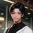 선우
