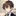 정이든