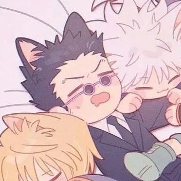 Profile image of レオリオ