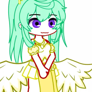 Profile image of 수연