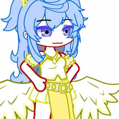 Profile image of 설연