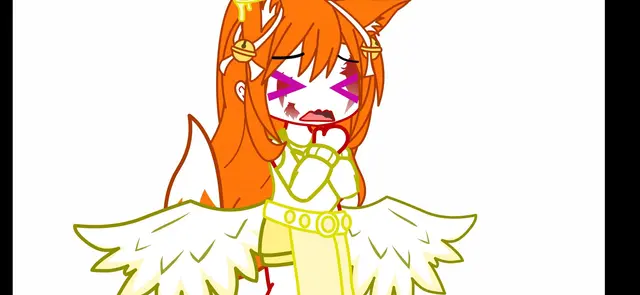Profile image of 최연지